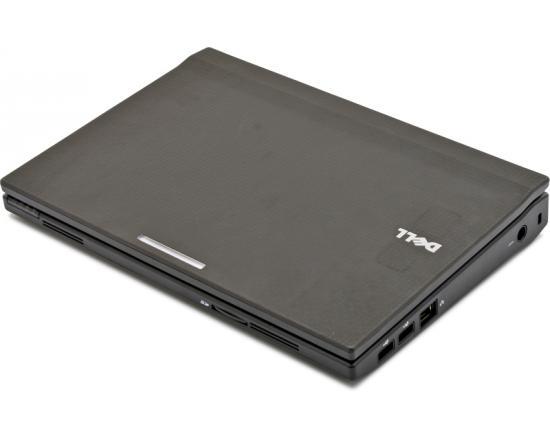 Dell Latitude 2120 10.1 Dell Latitude 2120 10.1